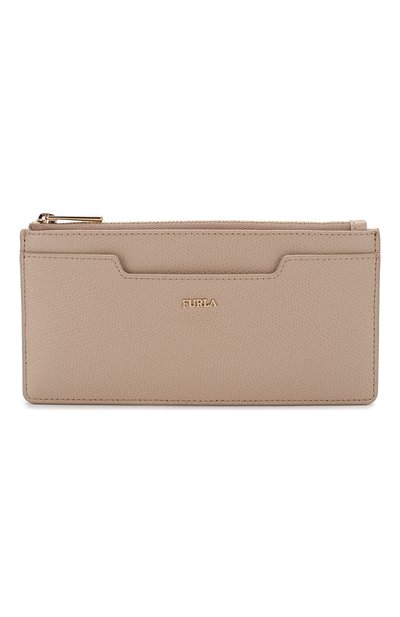 Кожаный футляр для кредитных карт astrid FURLA, арт. PCR6/ARE, фото 1