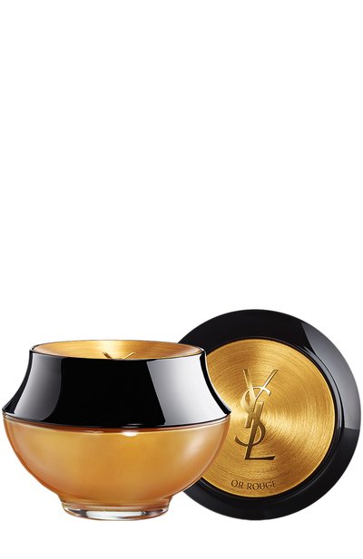 Легкий крем or rouge (50ml) YSL, арт. 3614270637964, фото 1