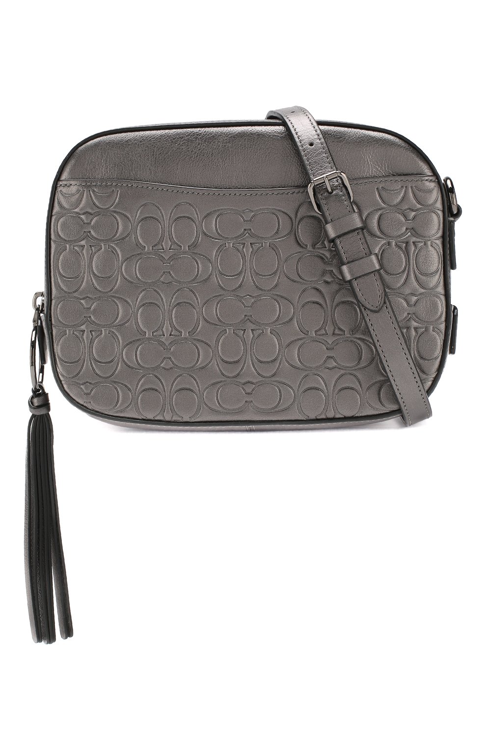 Сумка camera COACH, арт. 38627, фото 5