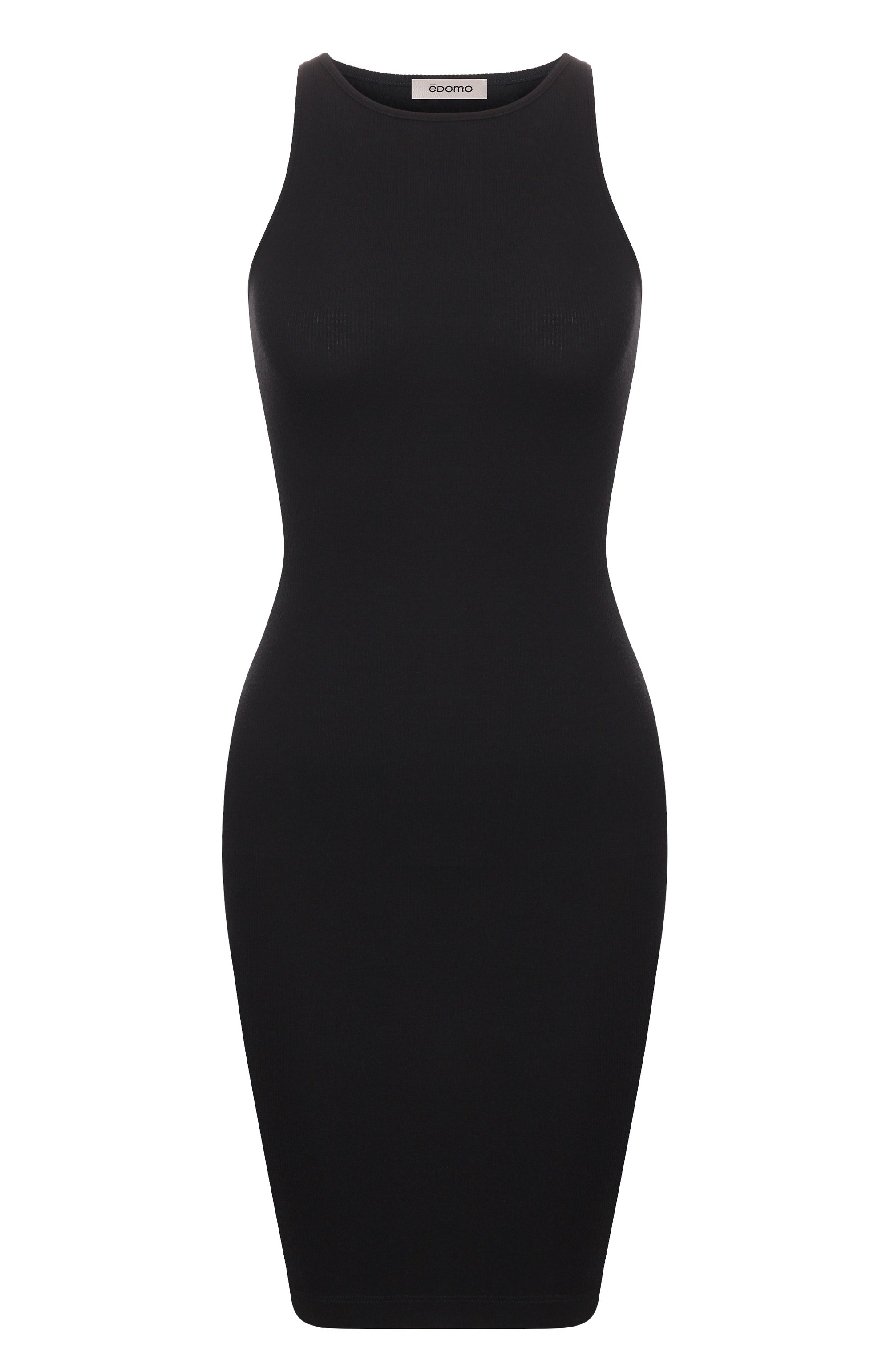 Платье EDOMO, арт. D001024SS25, фото 1