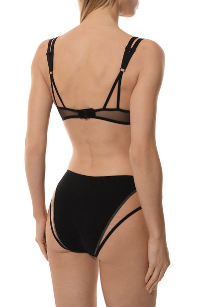 Трусы-слипы UNDRESS CODE, арт. FANTASIE PANTIES, фото 3