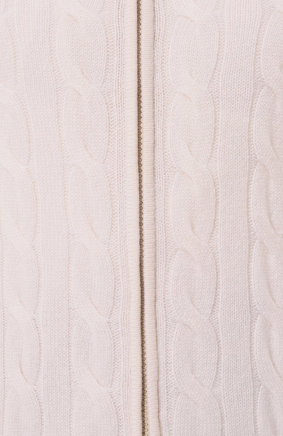 Кашемировый кардиган ANDREA CAMPAGNA, арт. 23161/15572, фото 5