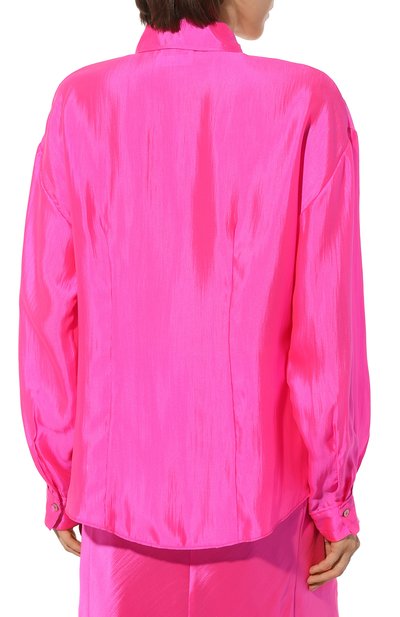 Рубашка FORTE_FORTE, арт. 10703, фото 4