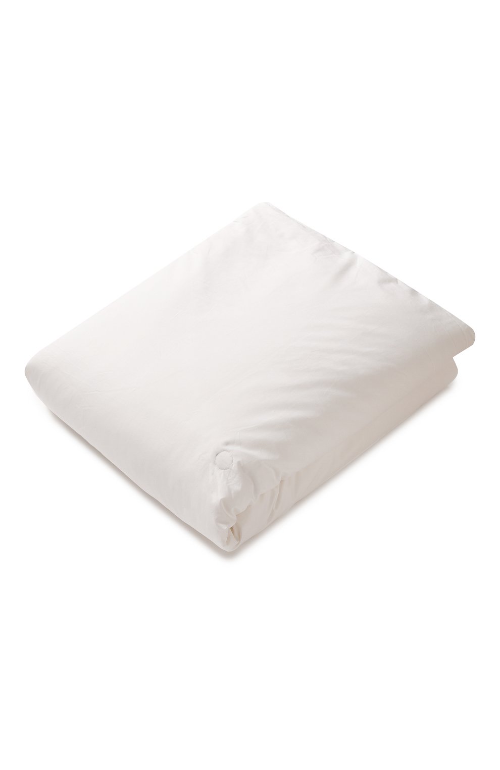 Одеяло из хлопка и шелка villa medium FRETTE, арт. F0A192 F3500 260A, фото 5