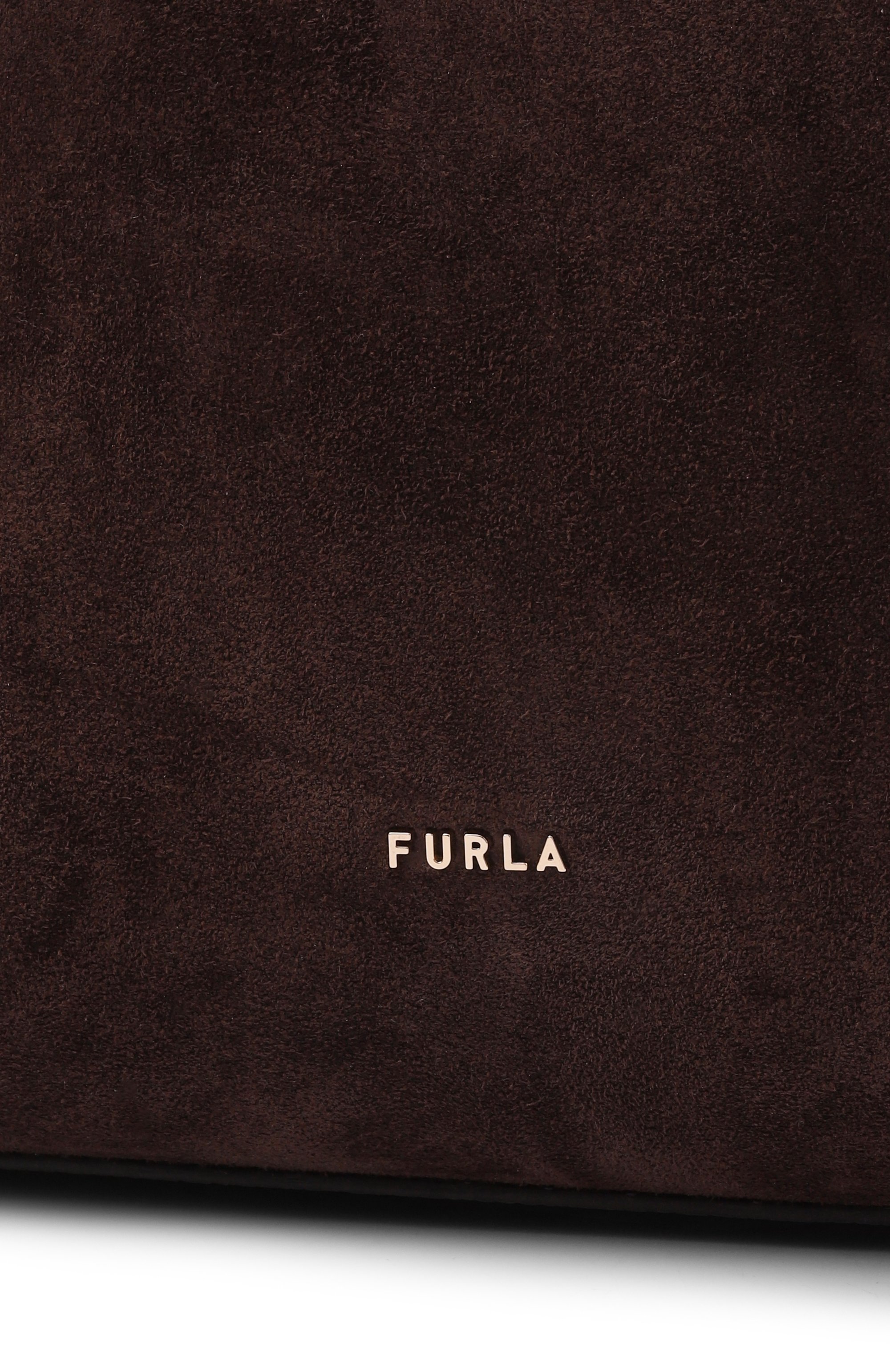 Сумка furla lara FURLA, арт. WB01900/BX1895, фото 3