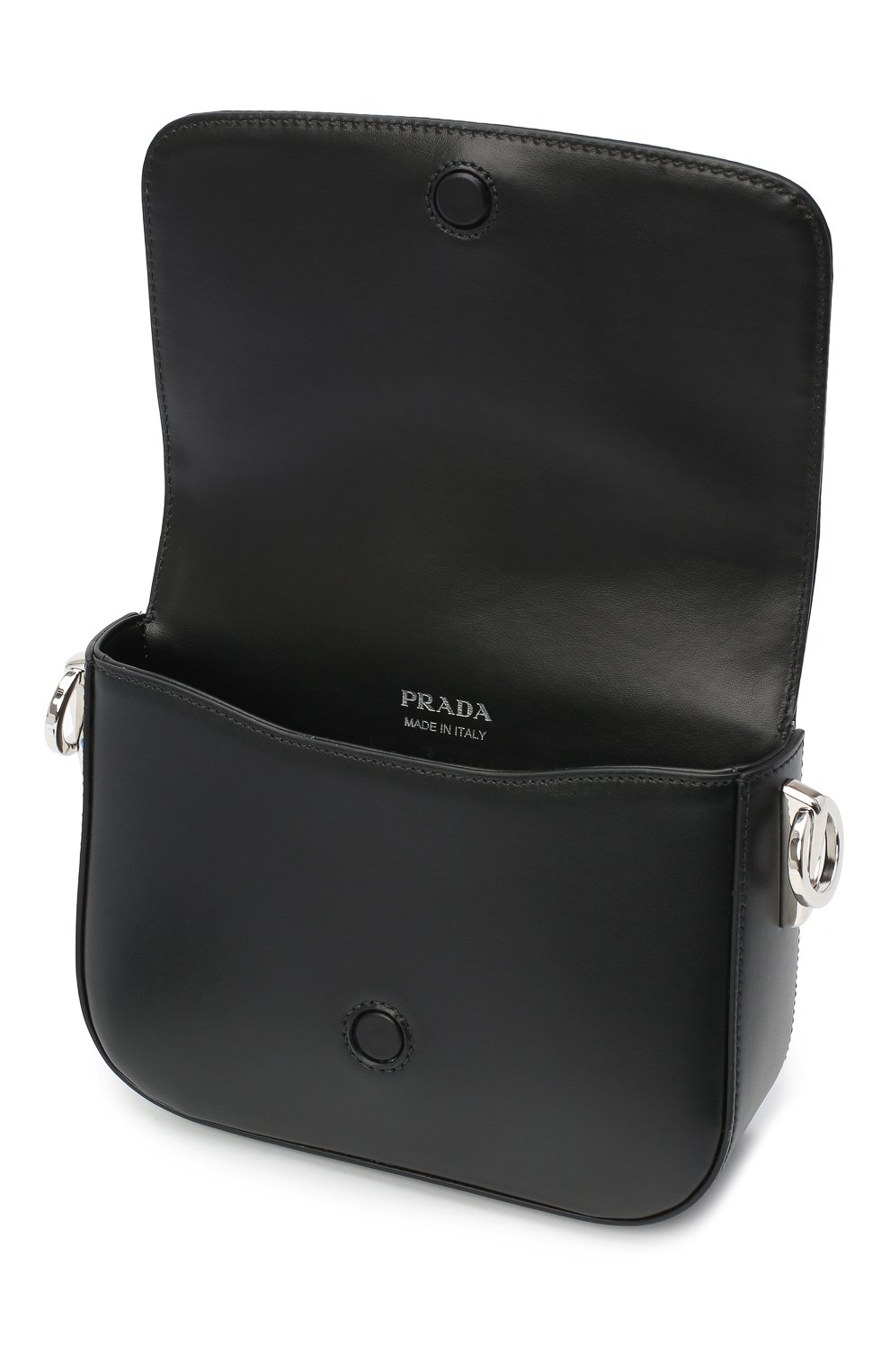 Сумка PRADA, арт. 1BD263-2DLN-F0002-IOO, фото 4