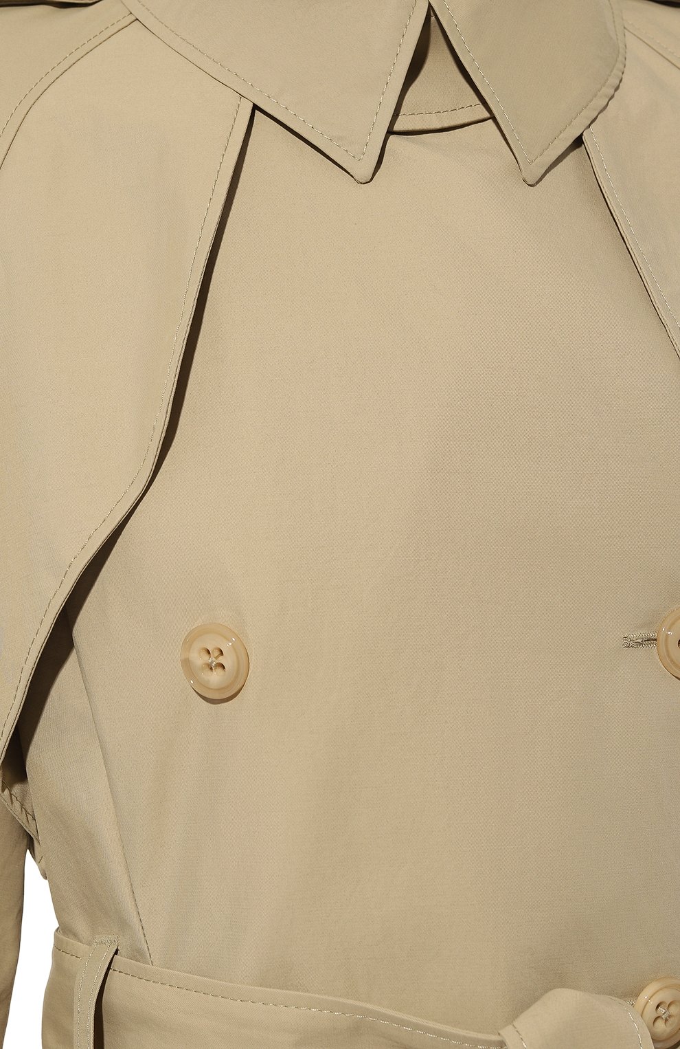 Тренч DOROTHEE SCHUMACHER, арт. 046001, фото 5