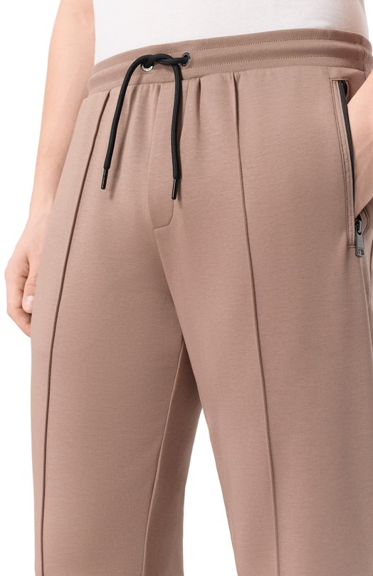 Брюки Bogner 18855253 Бежевый  18855253 Фото 5