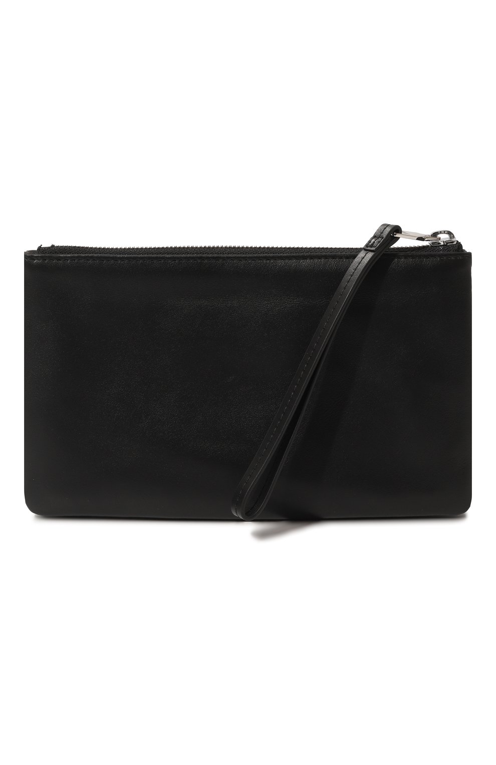 Кожаная косметичка DIESEL, арт. X08828/PR818, фото 5