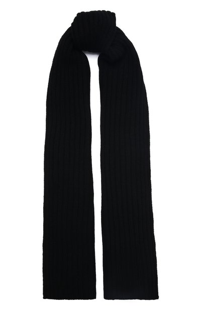 Мужской кашемировый шарф INVERNI, арт. 5003 SM