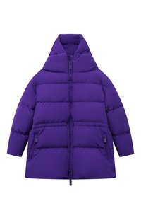 Фиолетовый