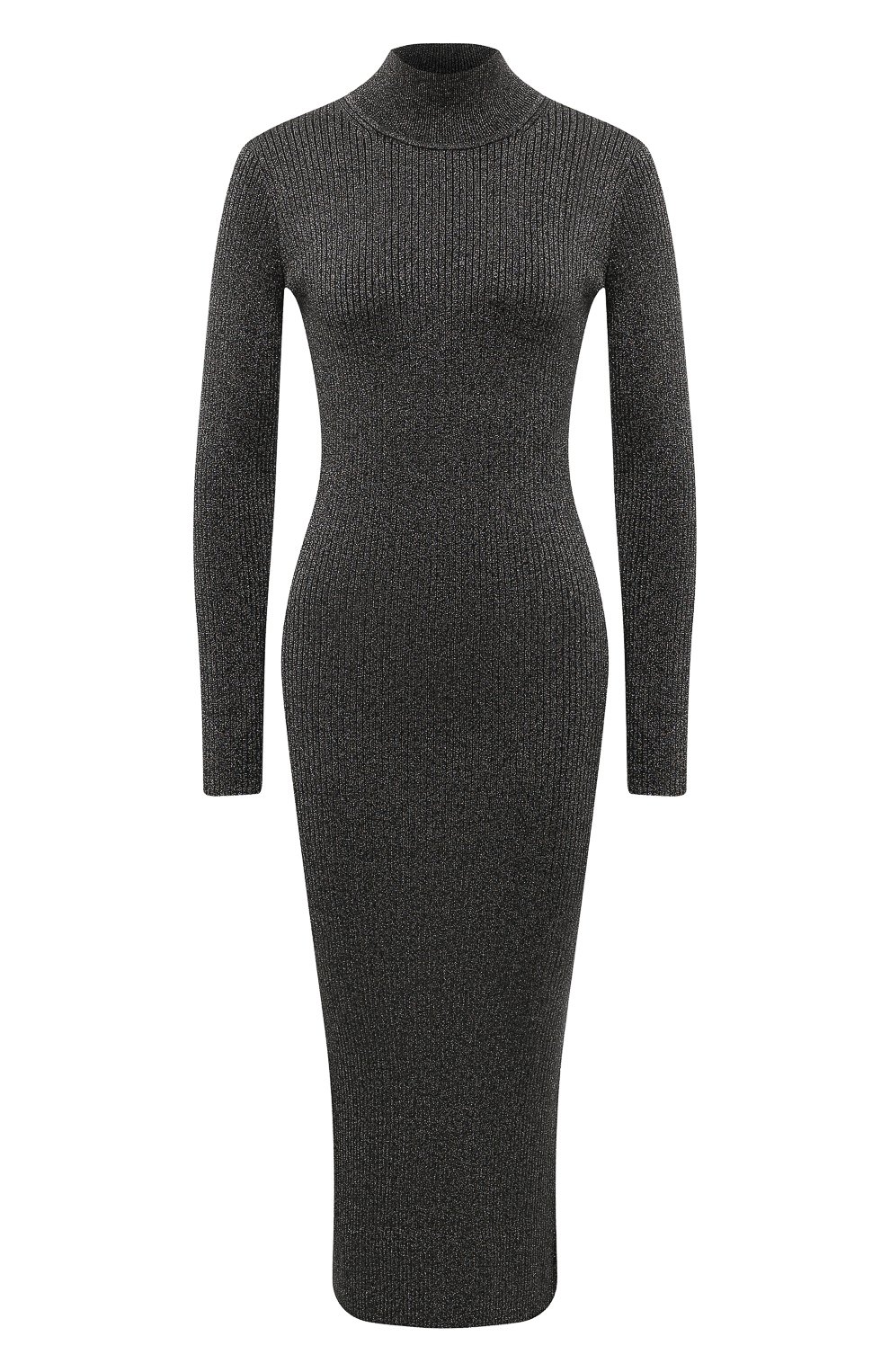 Платье HUGO, арт. 50485267, фото 1