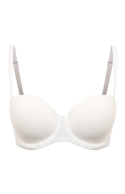 Женский бюстгальтер HANRO, арт. 071732