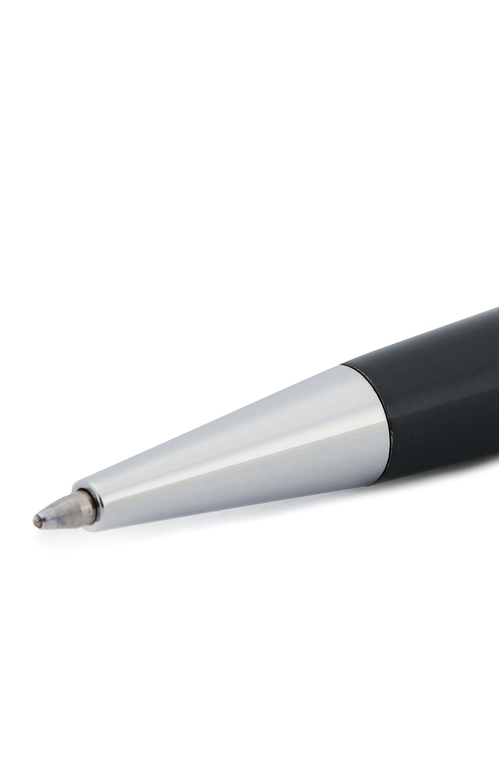 Шариковая ручка crystalline SWAROVSKI, арт. 5351069, фото 2