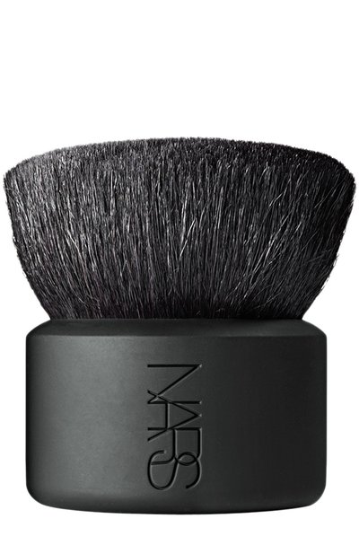 Женская кисть kabuki botan для пудры NARS, арт. 1857NS