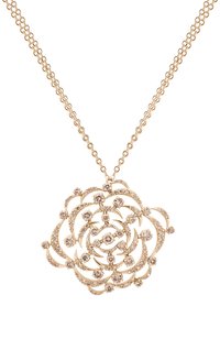 Кулон UTOPIA, арт. YCP9RC, фото 1