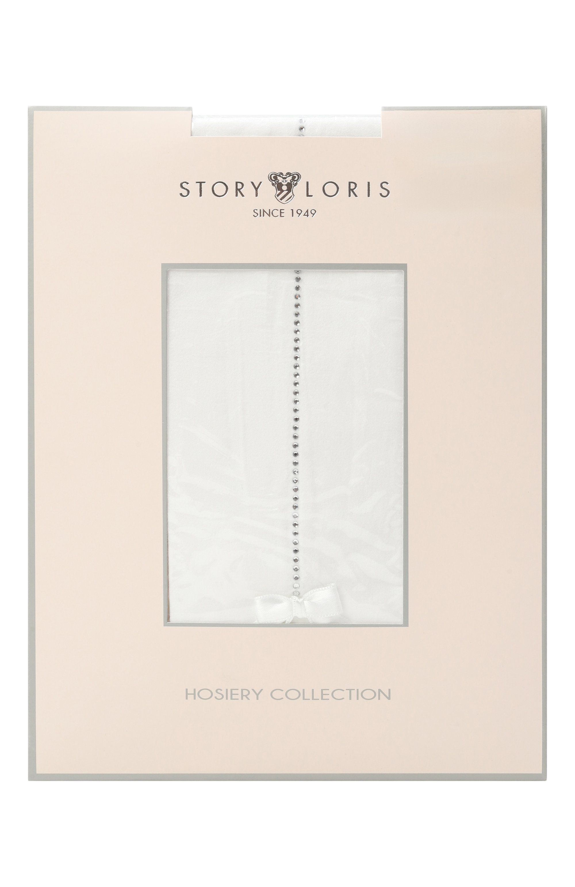 Колготки STORY LORIS, арт. 13224/7-12, фото 1