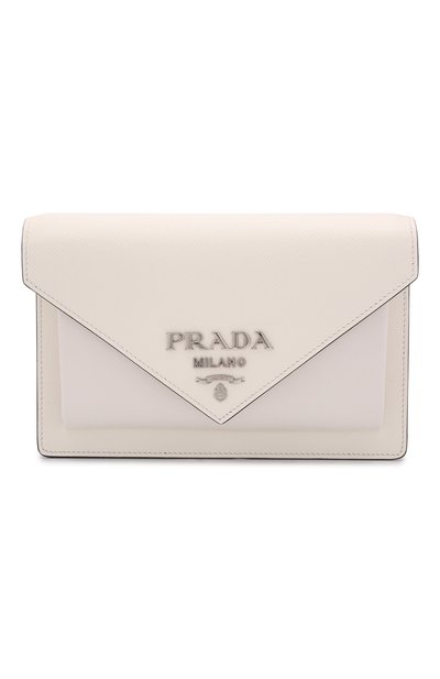 Сумка PRADA, арт. 1BP020-2EVU-F0009-N2O, фото 1