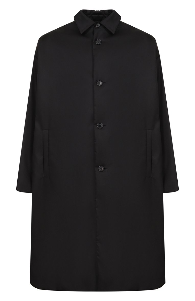 Плащ PRADA, арт. SGB891-1WQ8-F0002, фото 1