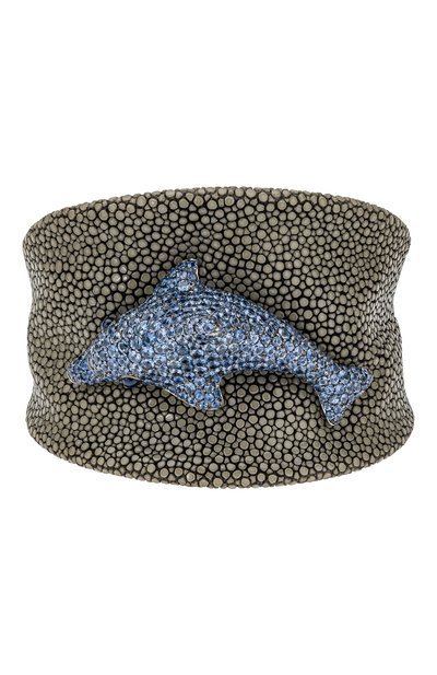 Женский браслет DE GRISOGONO, арт. 41271/11