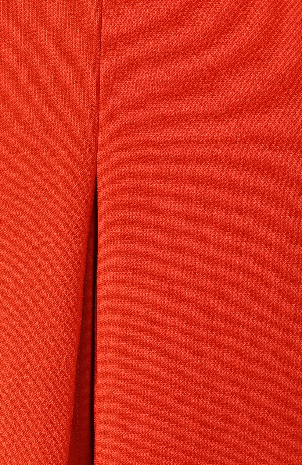 Юбка VICTORIA BECKHAM, арт. 1120WSK000710C, фото 5