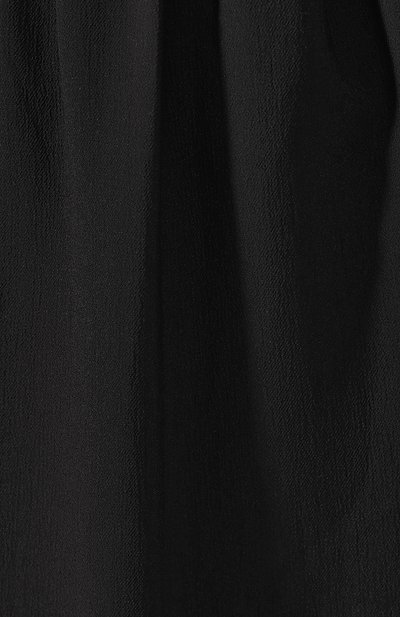 Юбка TOTEME, арт. 0DERZ0 194-323-704, фото 5