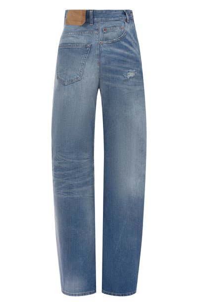 Женские джинсы MM6, арт. S52LA0243/M30016