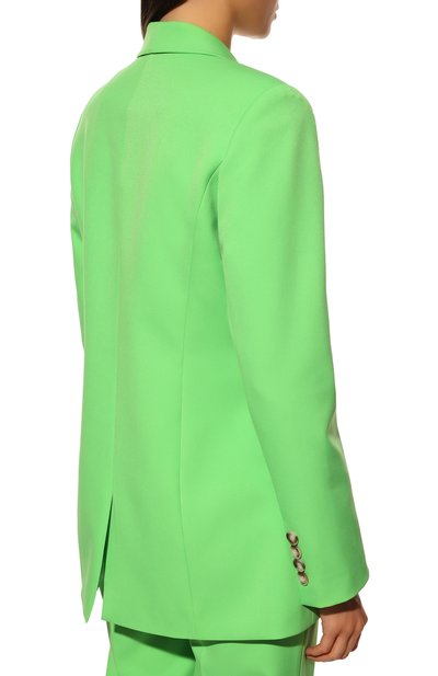 Жакет ALINE, арт. AL22FW040601, фото 4