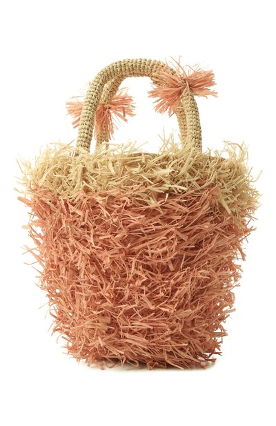 Женская сумка surf SANS-ARCIDET, арт. SURF BAG S