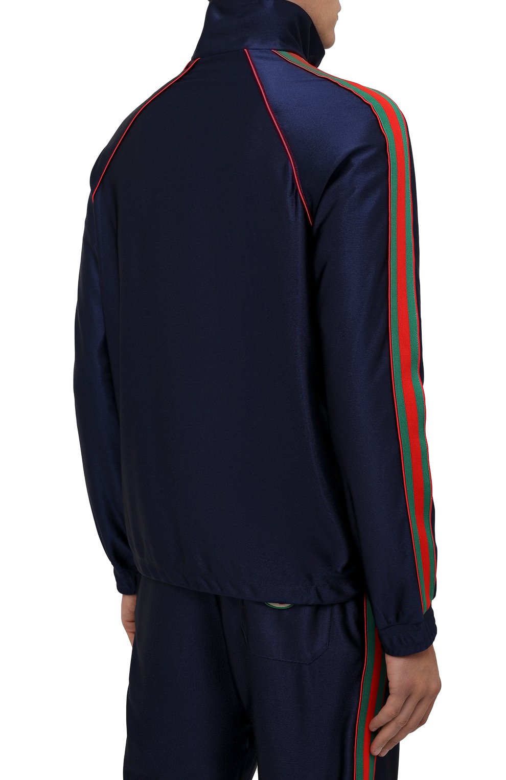 Толстовка GUCCI, арт. 655341/XJDF1, фото 4