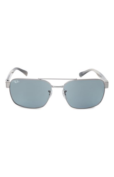 Солнцезащитные очки RAY-BAN, арт. 3751-004/R5, фото 4