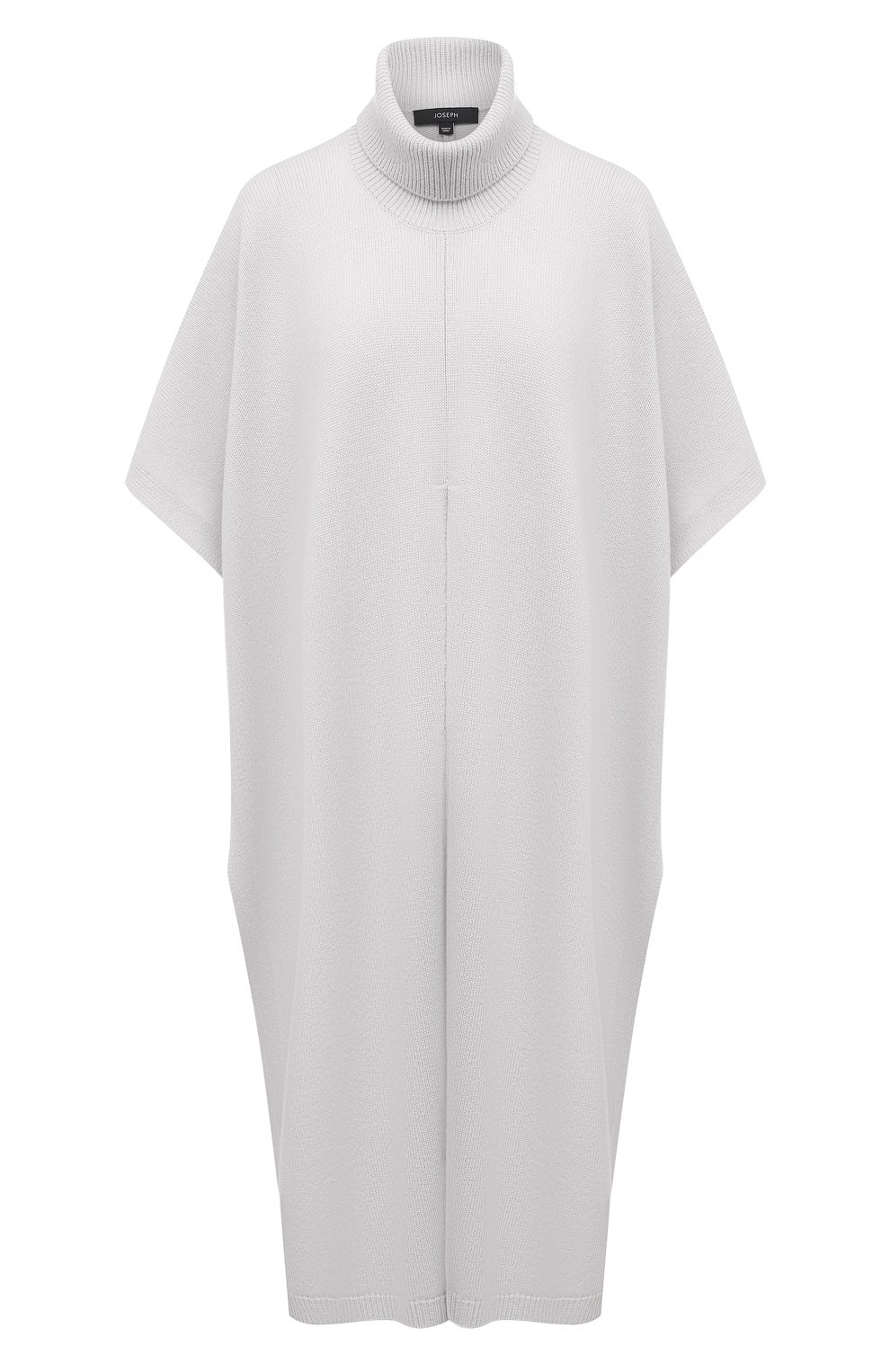 Кашемировое пончо JOSEPH, арт. JF005187, фото 1