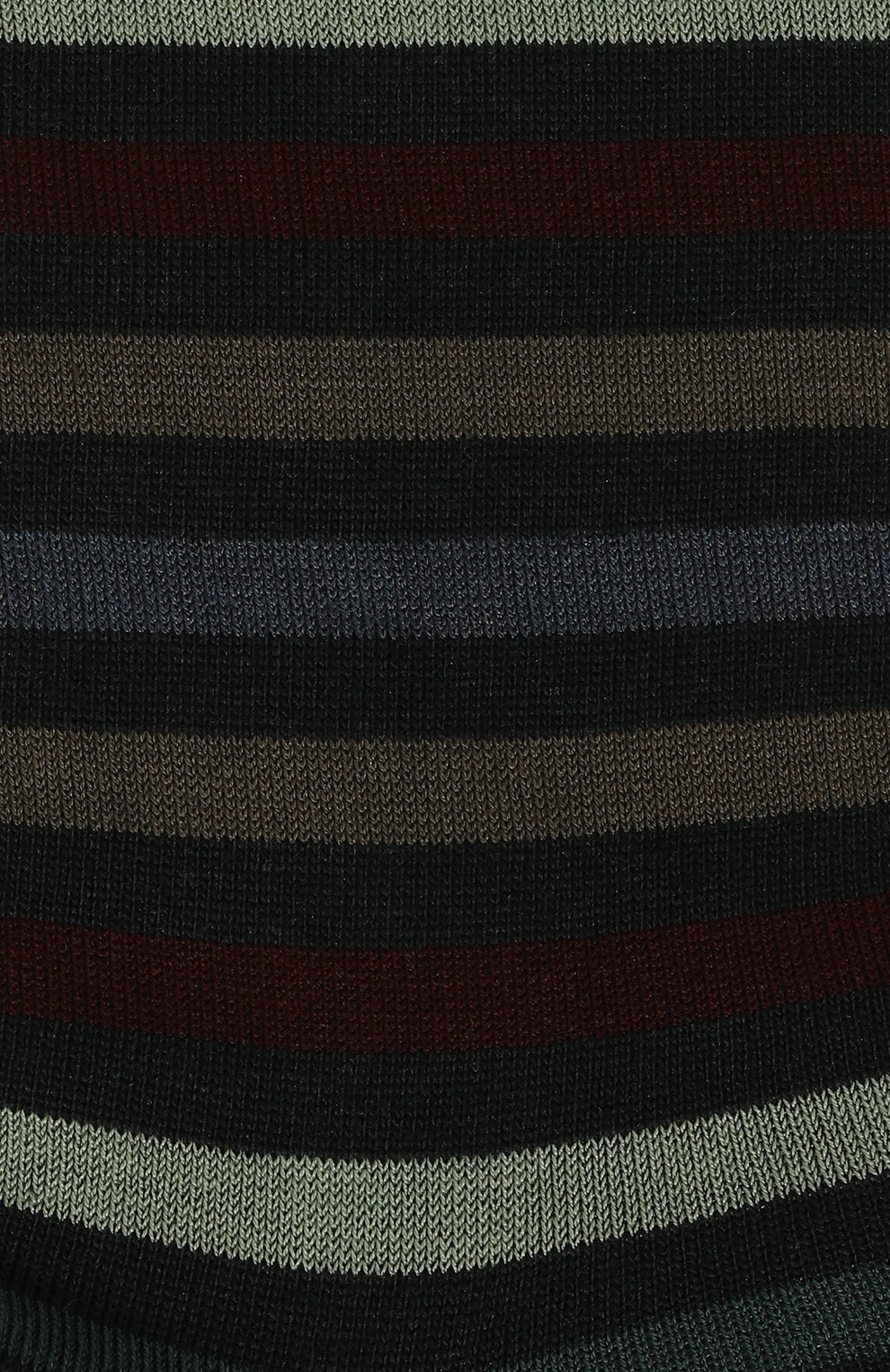 Носки из шерсти и хлопка FALKE, арт. 13279, фото 2