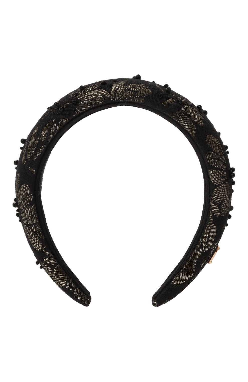 Ободок для волос PANFIL, арт. 0gl-BND-d, фото 1