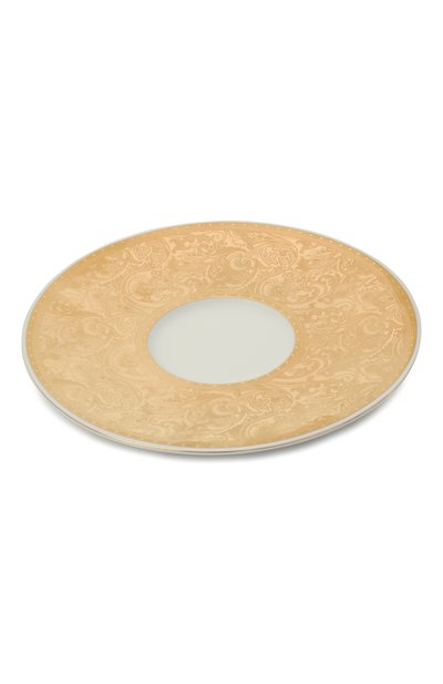 Набор из 2-х чайных чашек с блюдцами STEFANO RICCI, арт. 0TT002/VELI2A2, фото 5