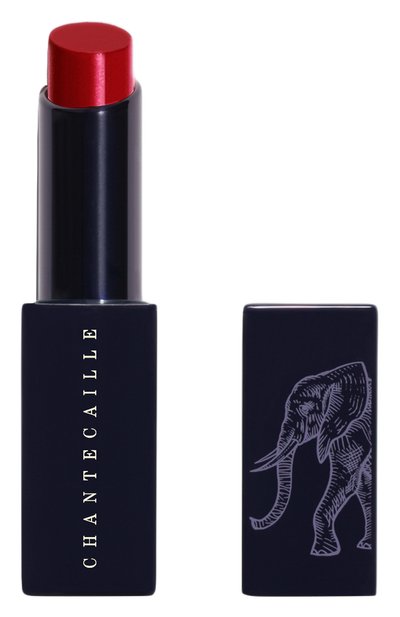 Женская губная помада lip veil, оттенок portulaca CHANTECAILLE, арт. 656509036134