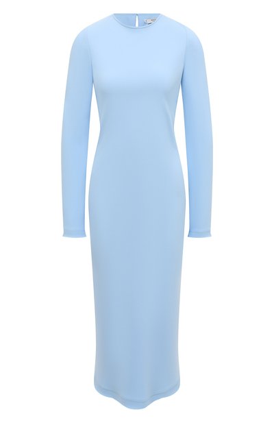 Платье SEVEN LAB, арт. D5 blue, фото 1