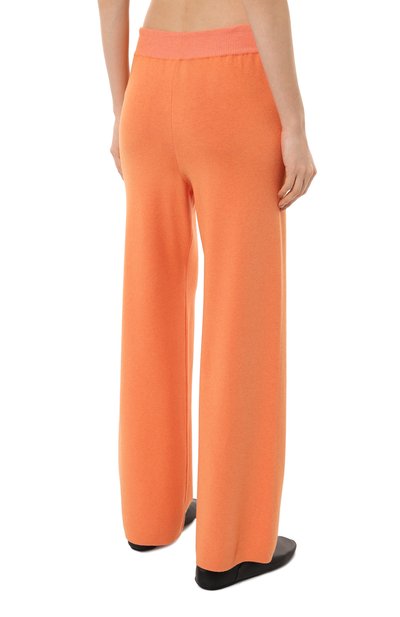 Брюки из вискозы FREEAGE, арт. S22.PT002.7080.805, фото 4