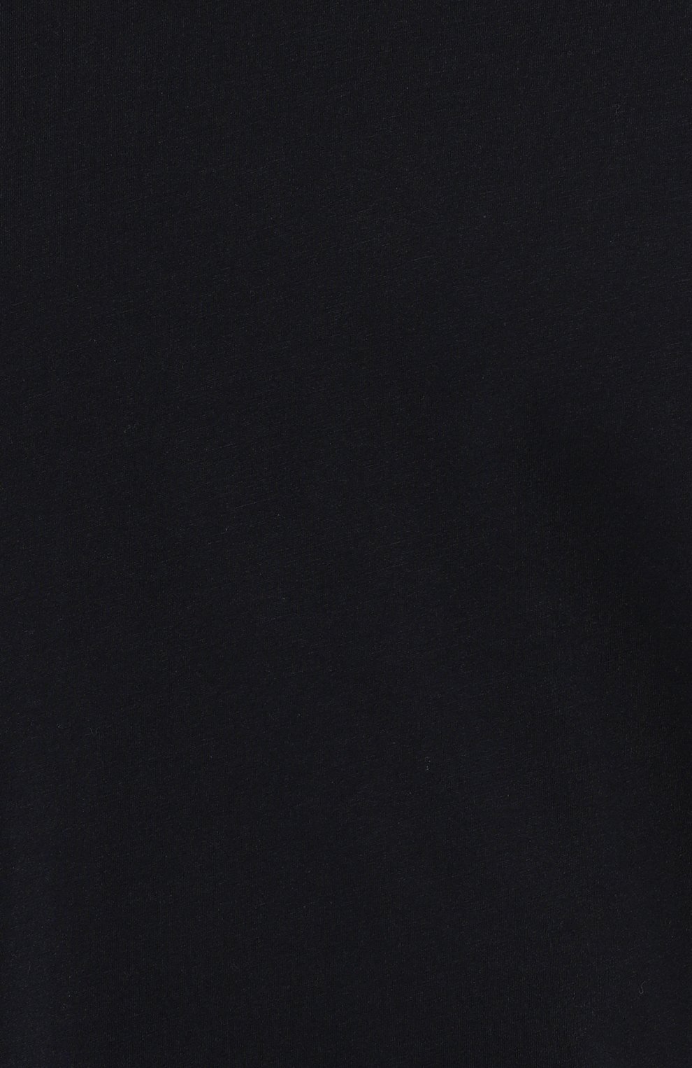 Хлопковая футболка DEREK ROSE, арт. 3053/RILE001, фото 5