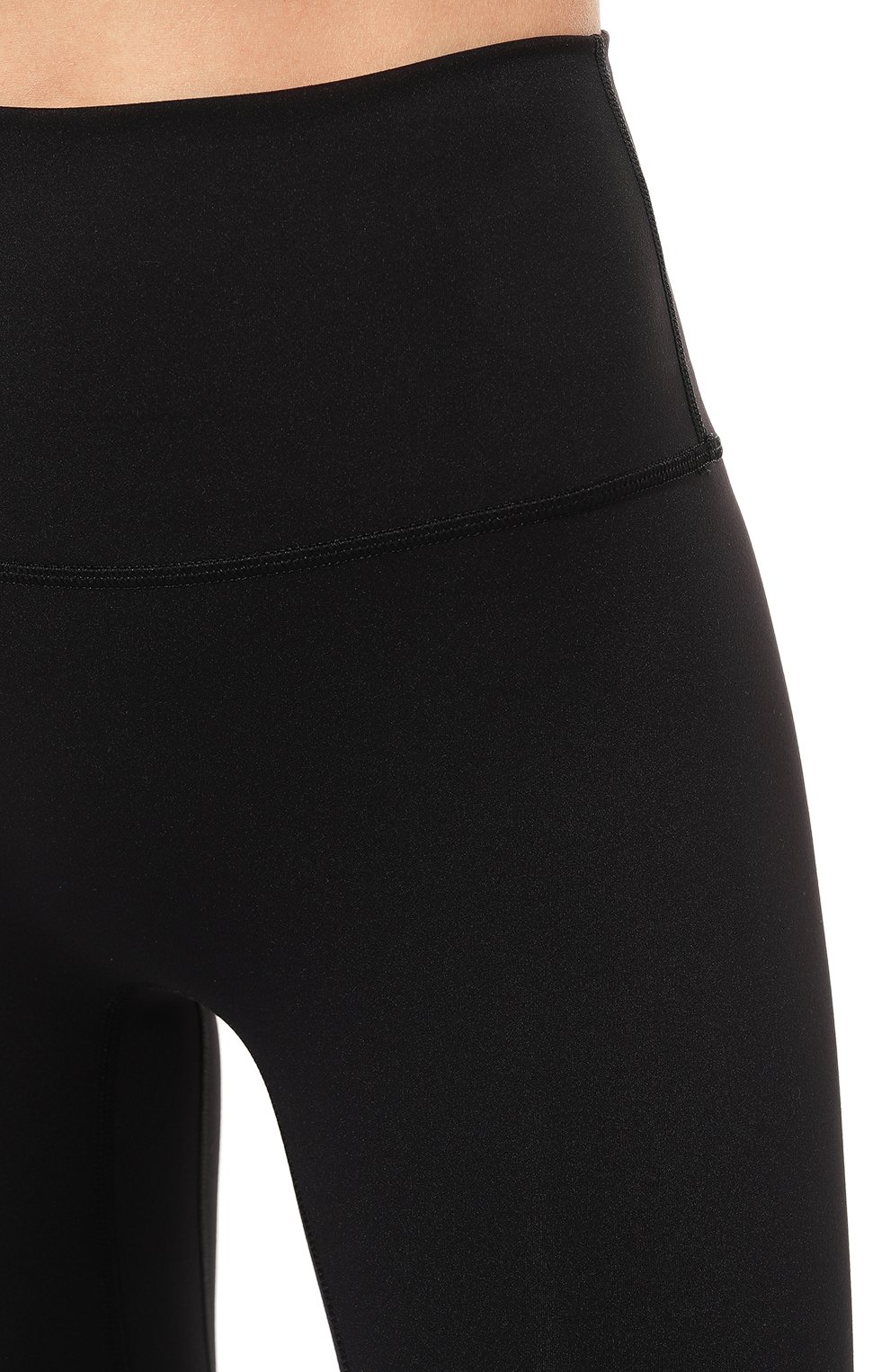 Легинсы DAILY REMINDER, арт. L007, фото 5