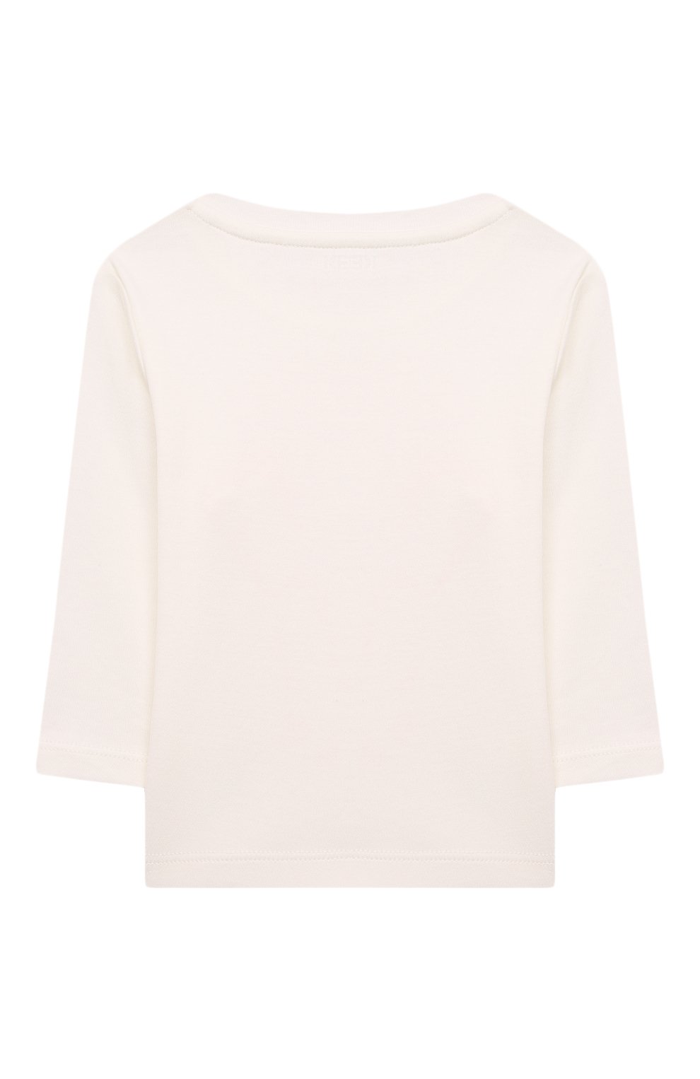 Комплект из трех предметов KENZO светло-розового цвета по цене 25850 руб., арт. K60460, фото 8 Комплект из трех предметов KENZO, арт. K60460, фото 8