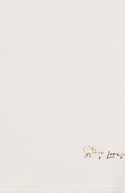 Майка STORY LORIS, арт. 36465, фото 3