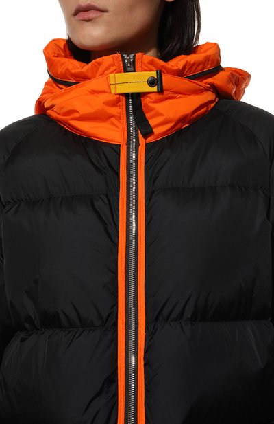 Пуховик PARAJUMPERS, арт. 222M-PW PUF CB33/JADA, фото 5