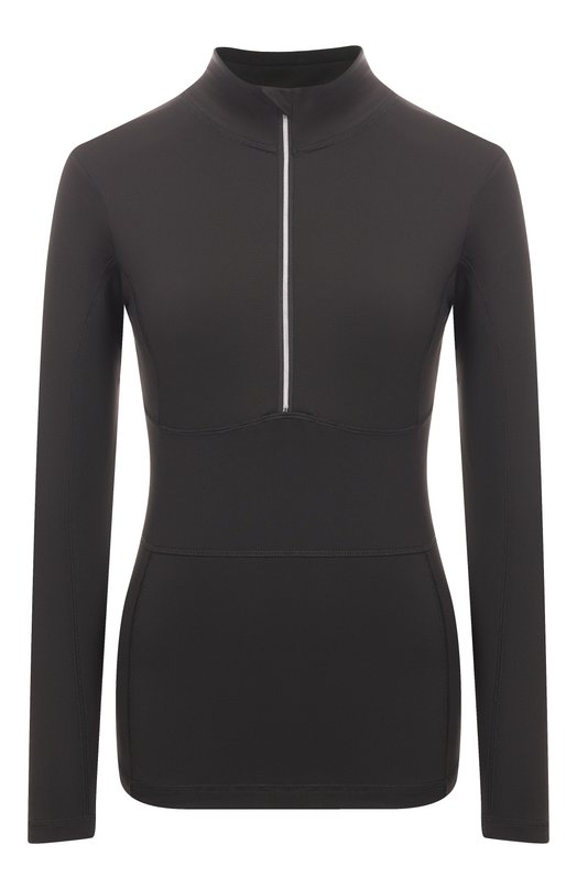 Пуловер Jet Set 2221/280001 Чёрный 2221/280001