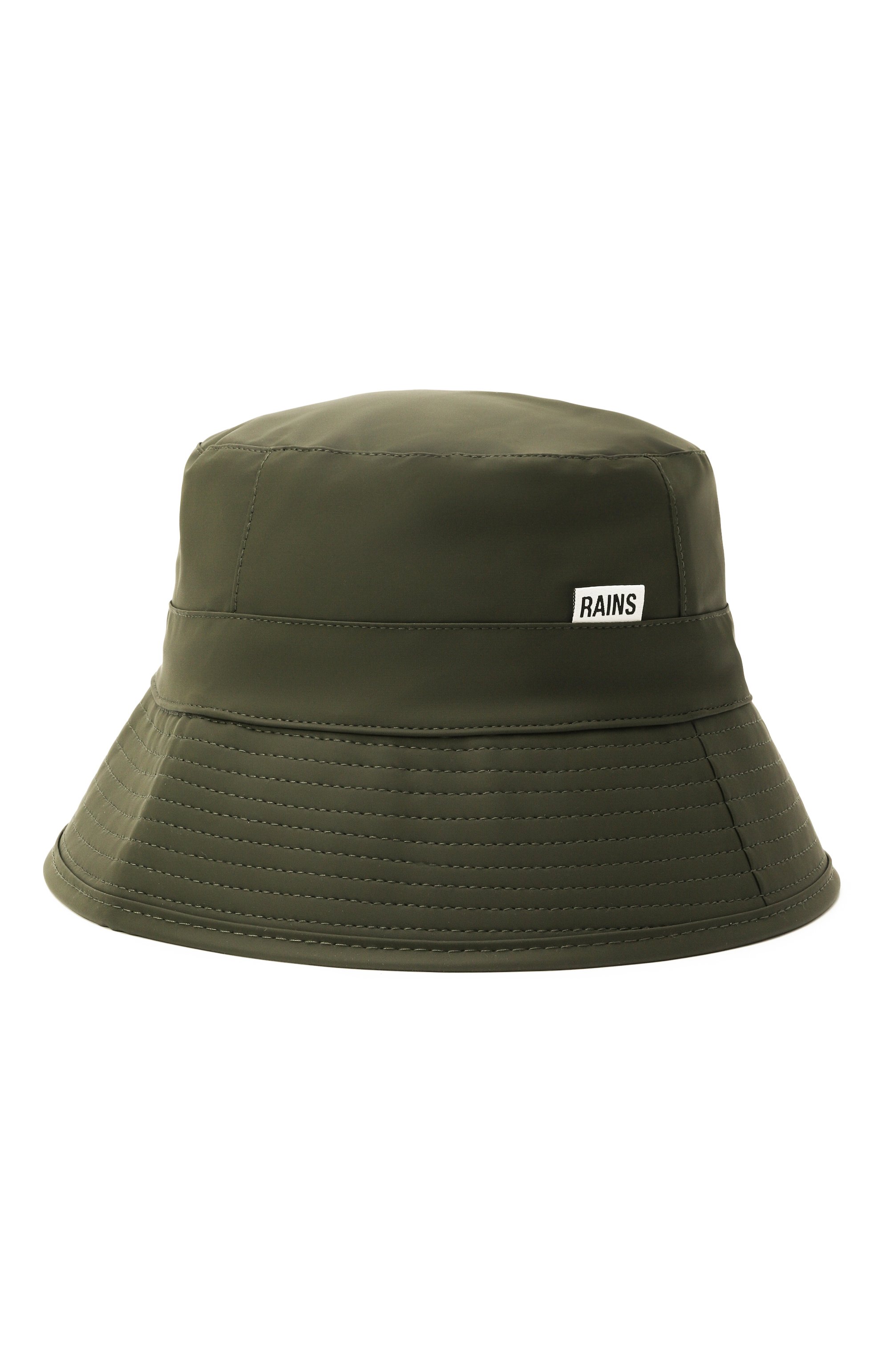 Панама RAINS, арт. RA20010, фото 4