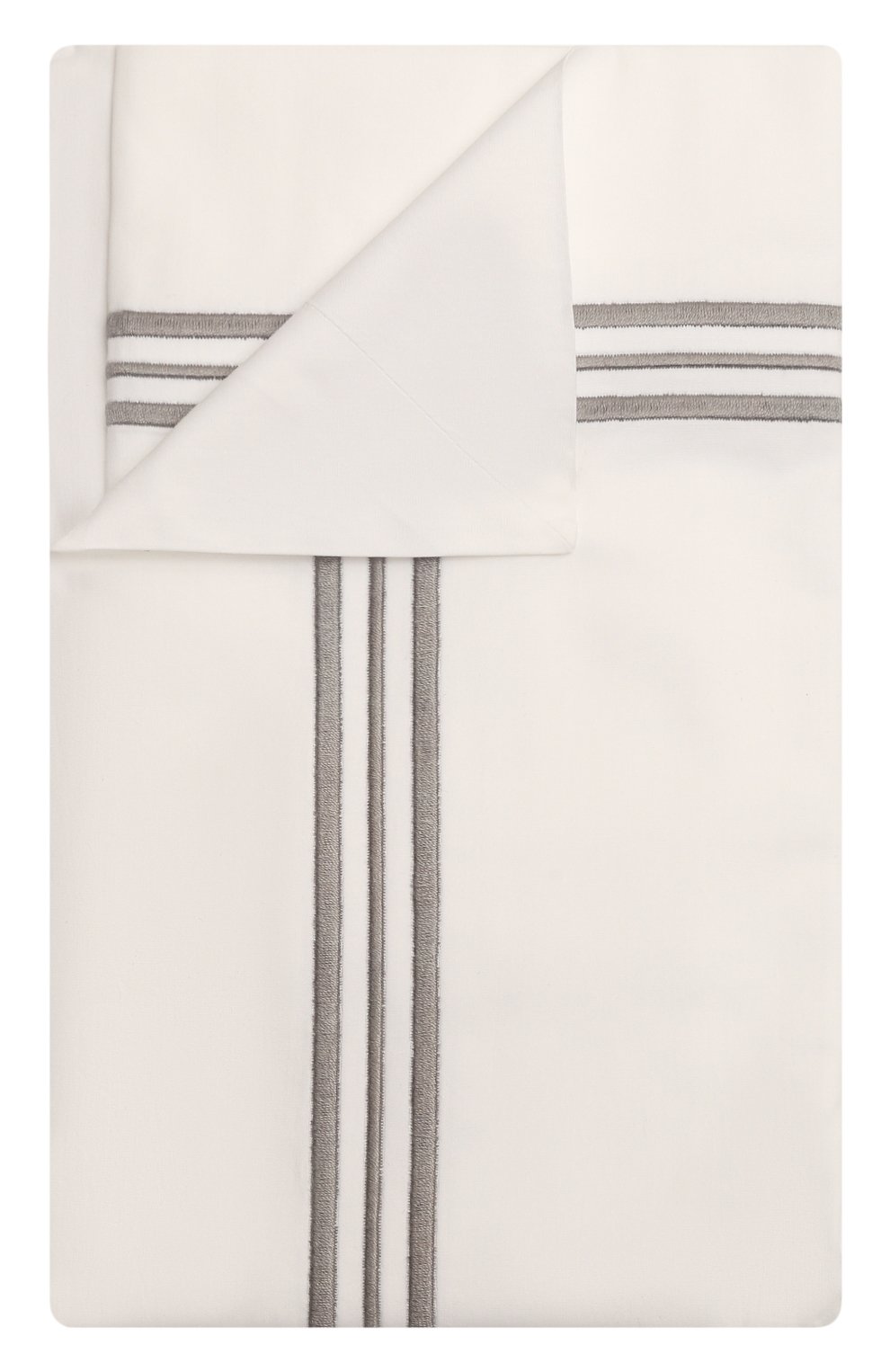 Наволочка triplo popeline FRETTE, арт. FR6325 E0700 065B, фото 1