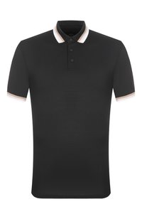 Темно-серый