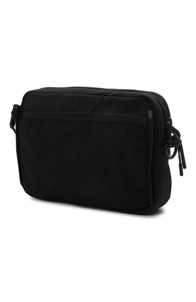 Текстильная поясная сумка Y-3, арт. HA6518/M, фото 3