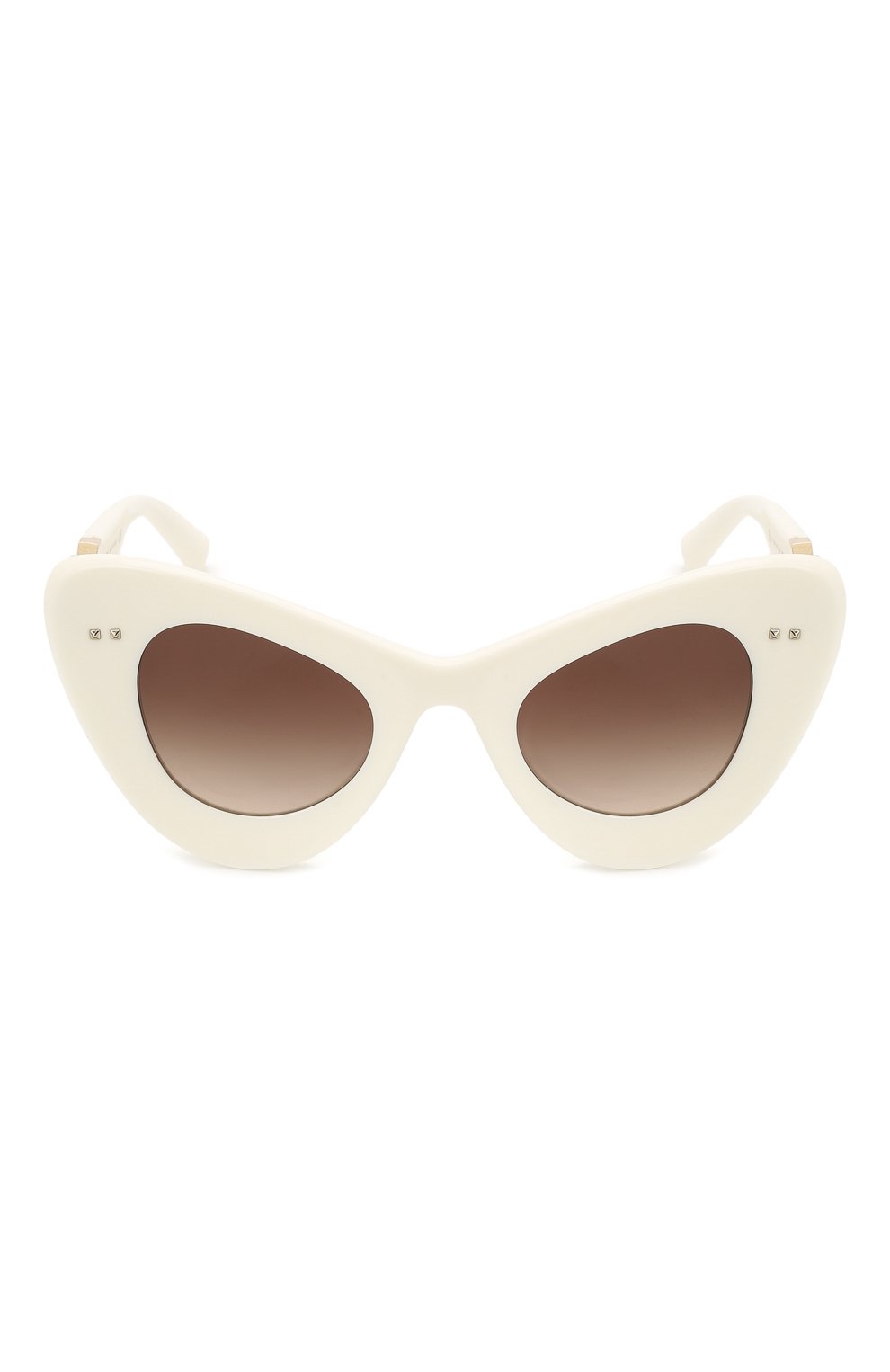 Солнцезащитные очки VALENTINO, арт. 4090-511813, фото 3