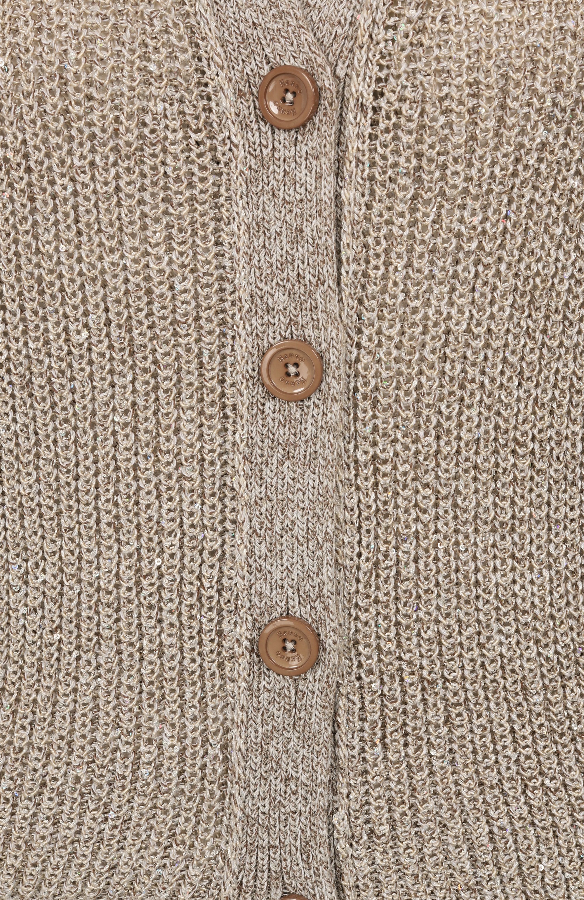 Кардиган HERNO, арт. MC000174D/76065, фото 6